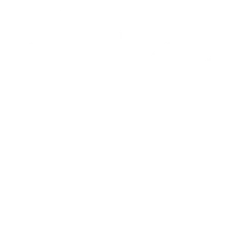 Blazin Chicken & Gyro