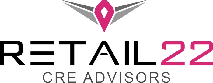 Retail22 CRE Advisors